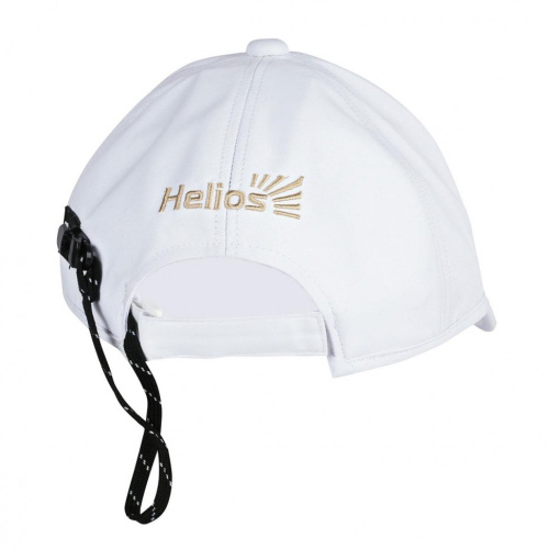 Бейсболка Helios Adventures Ahead HS-AA-W-303-03B фото 2